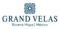 grand-velas