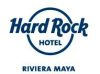 hard-rock