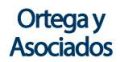 ortega-y-asociados