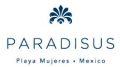 paradisus