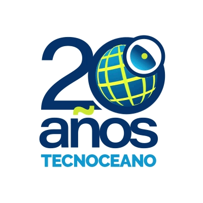 Veinte años con los pies en la arena y la mirada en el mar