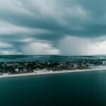 Cuando una lluvia extrema pone a prueba millones en inversión