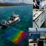 Antes de instalar un cable submarino: la ingeniería que define el éxito de todo el proyecto