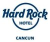 hard-rock-cancun
